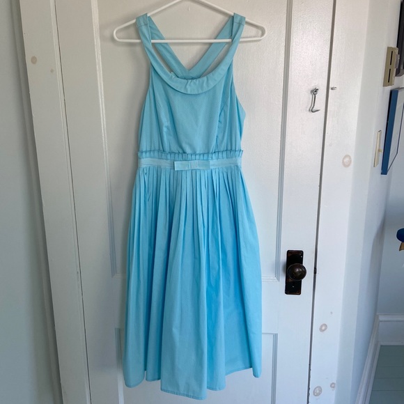 Summer Dress - Picture 1 of 6